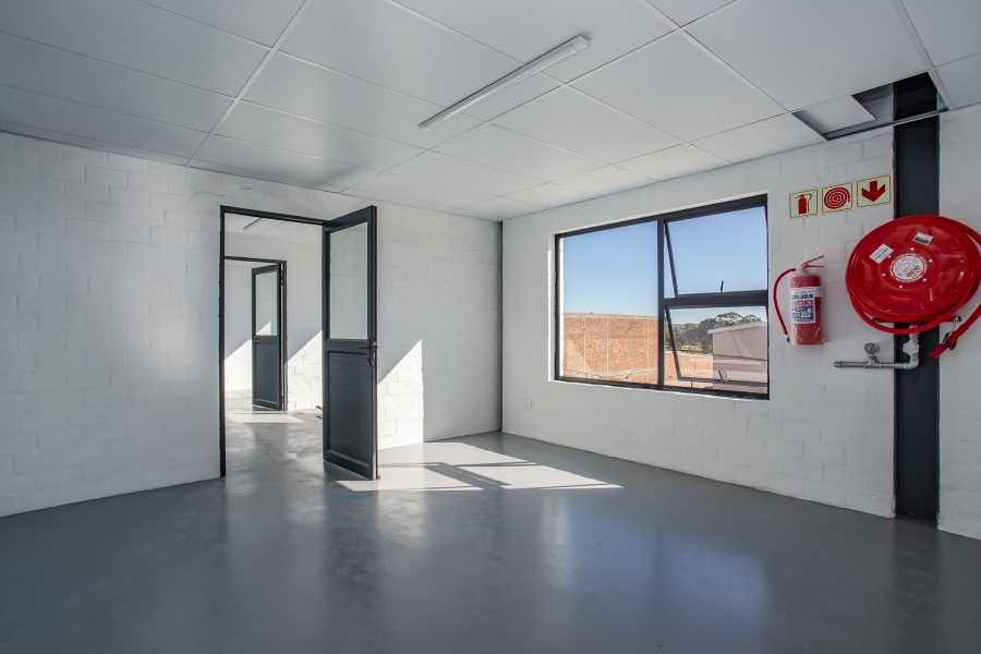 Commercial Property for Sale in Wellington West Western Cape